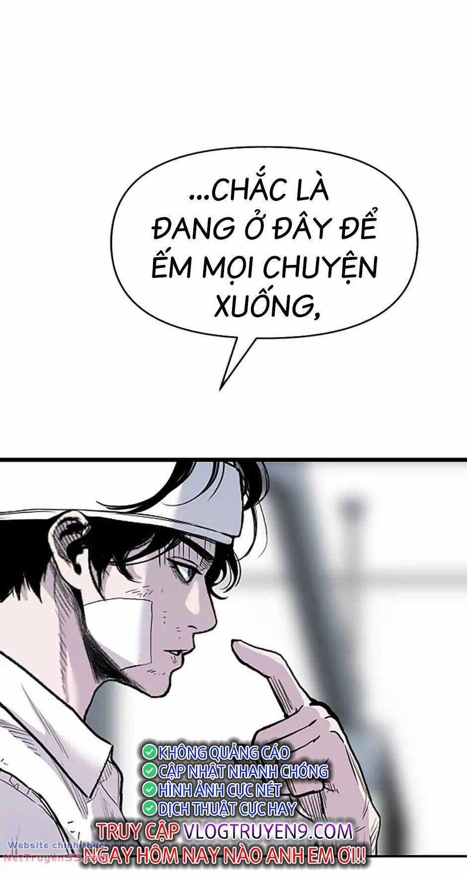 Chuyển Hóa - Chapter 67 - Trang 78