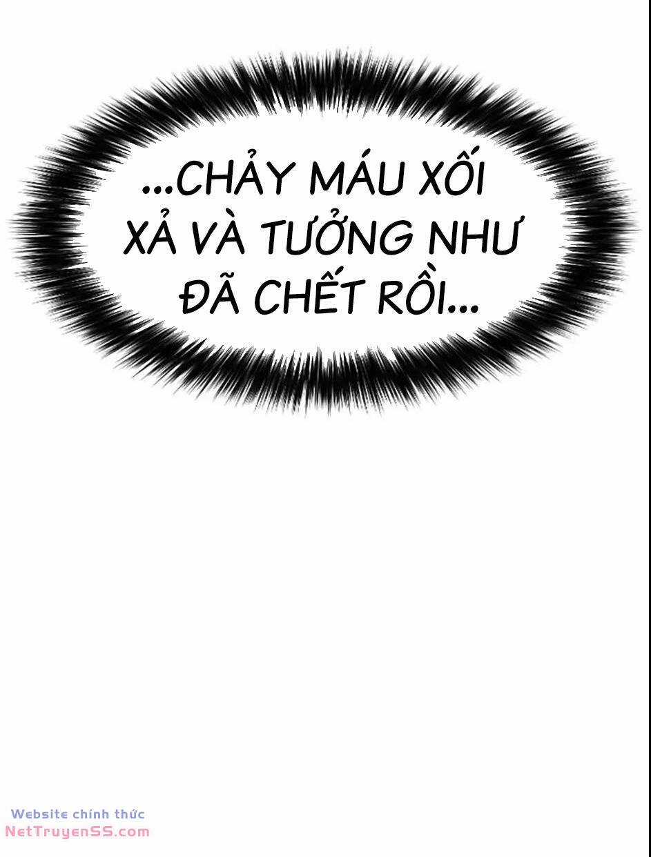 Chuyển Hóa - Chapter 67 - Trang 9