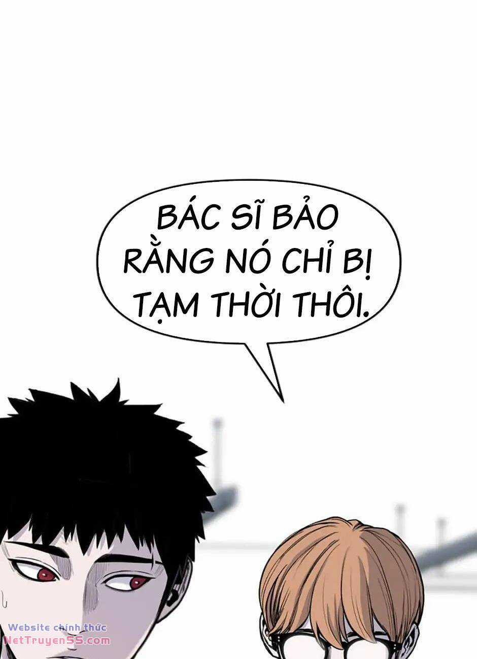 Chuyển Hóa - Chapter 67 - Trang 82