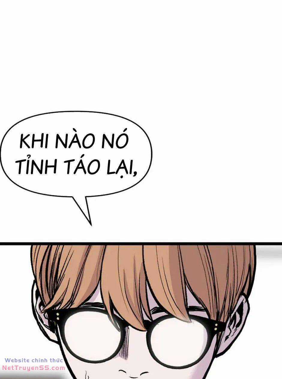 Chuyển Hóa - Chapter 67 - Trang 84