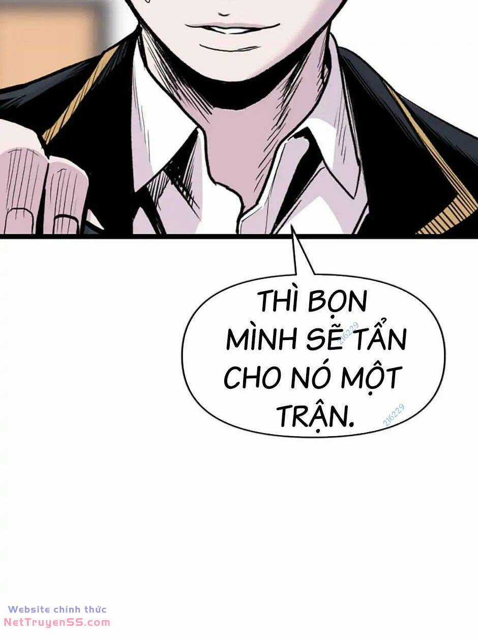 Chuyển Hóa - Chapter 67 - Trang 85