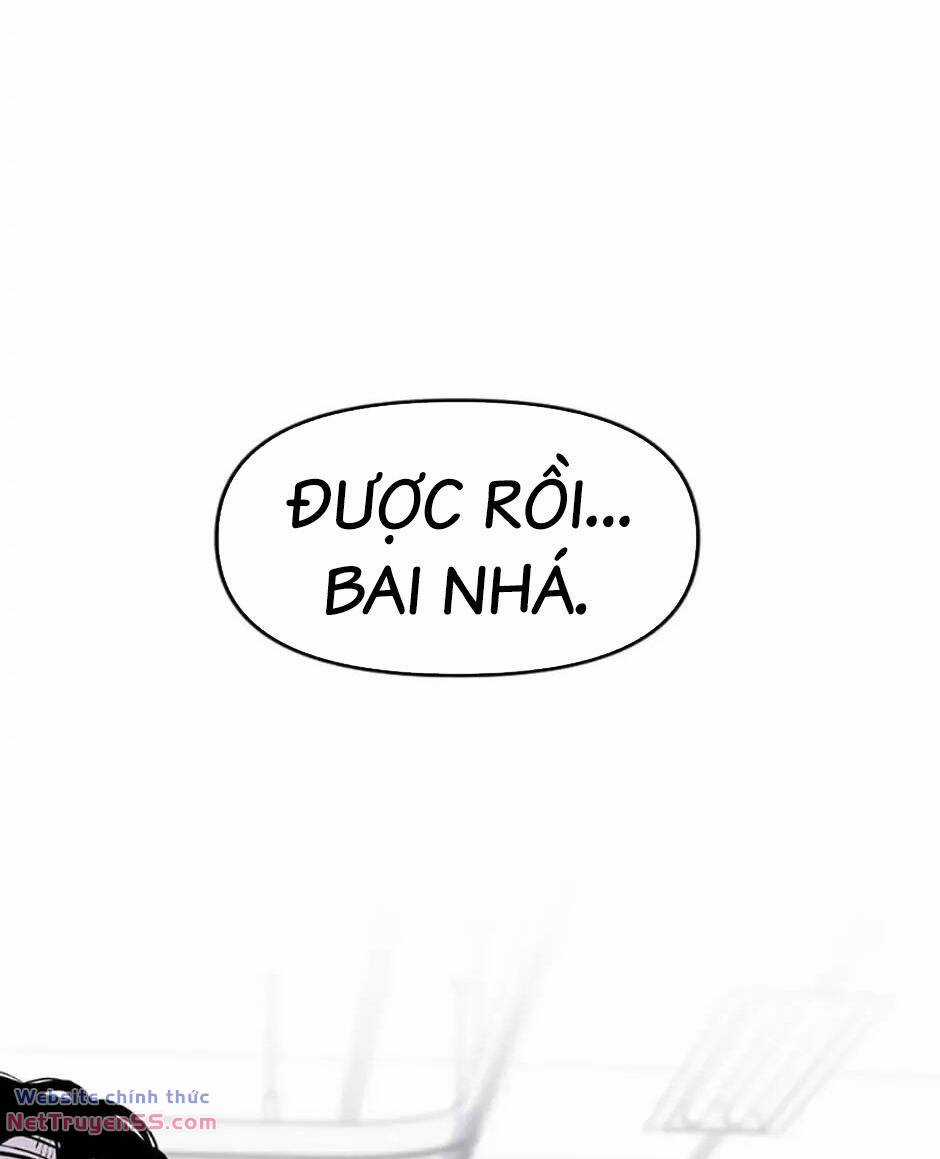 Chuyển Hóa - Chapter 67 - Trang 86