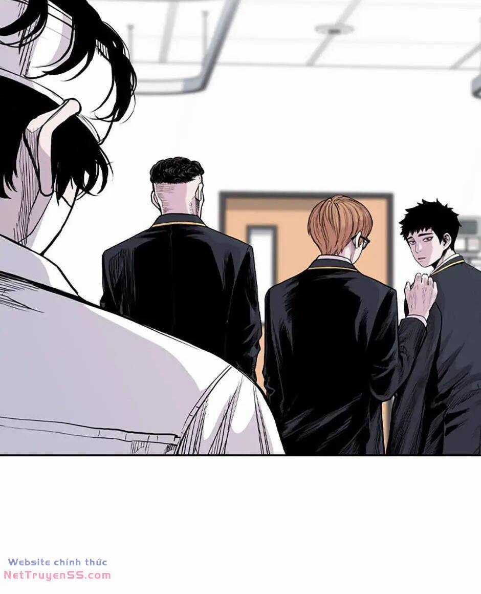 Chuyển Hóa - Chapter 67 - Trang 87