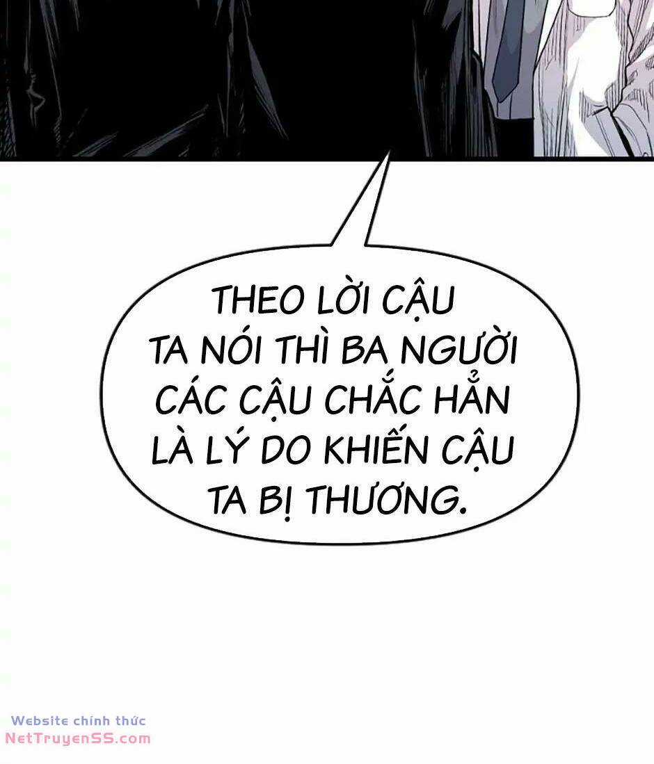 Chuyển Hóa - Chapter 67 - Trang 89