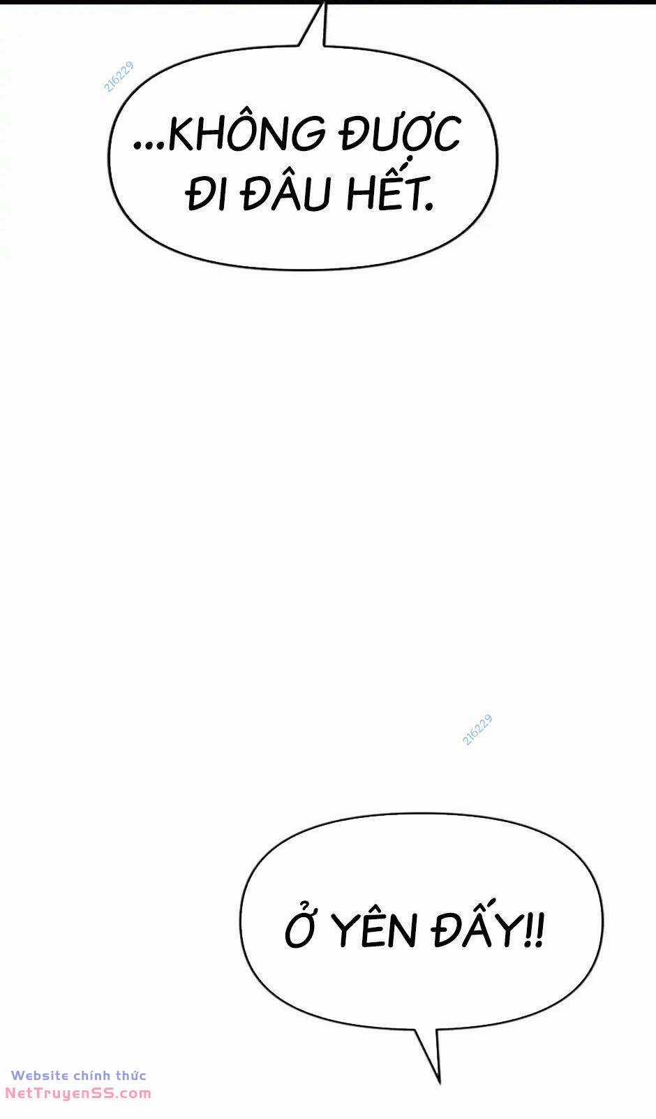 Chuyển Hóa - Chapter 67 - Trang 91