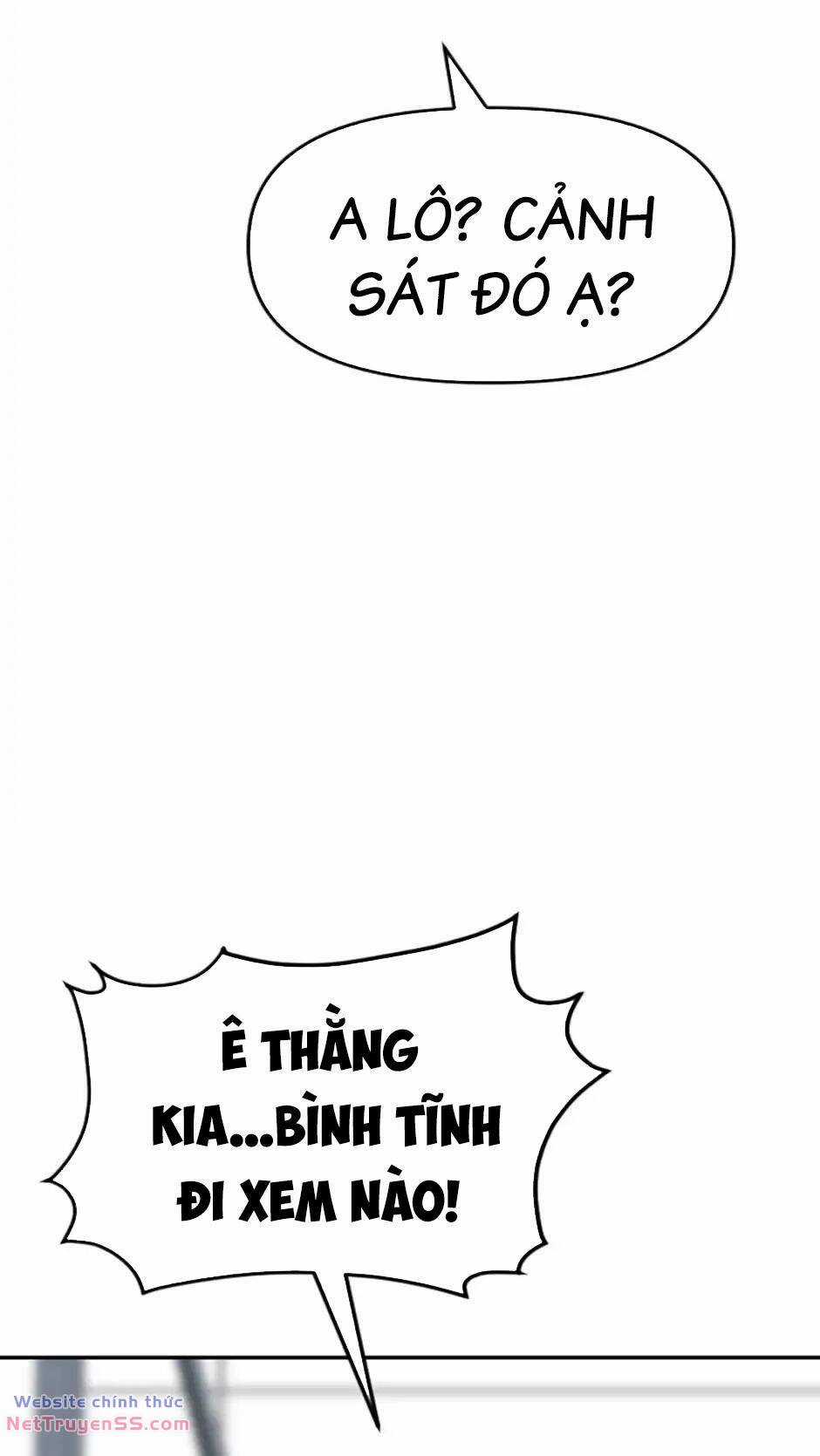 Chuyển Hóa - Chapter 67 - Trang 94