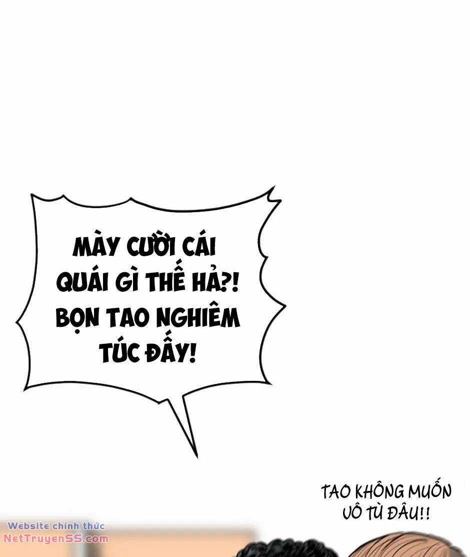 Chuyển Hóa - Chapter 67 - Trang 97