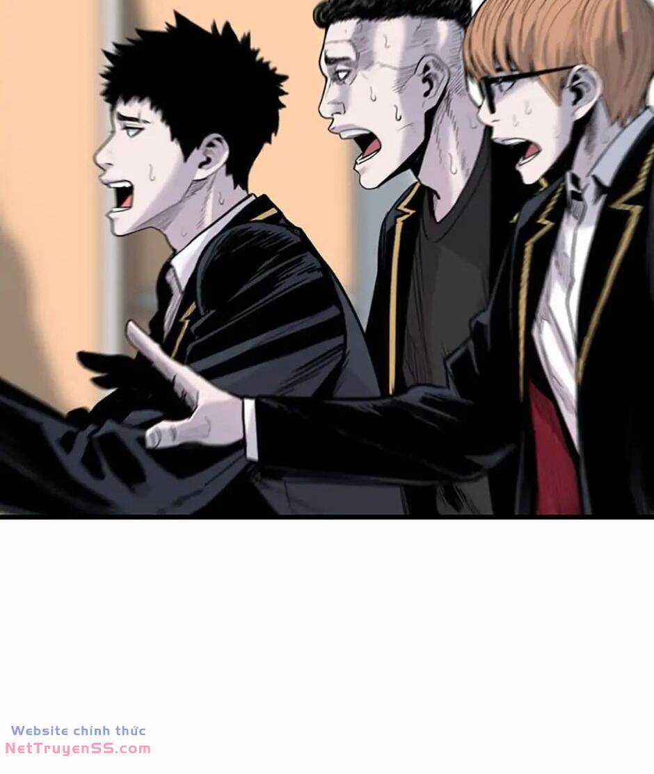 Chuyển Hóa - Chapter 67 - Trang 98