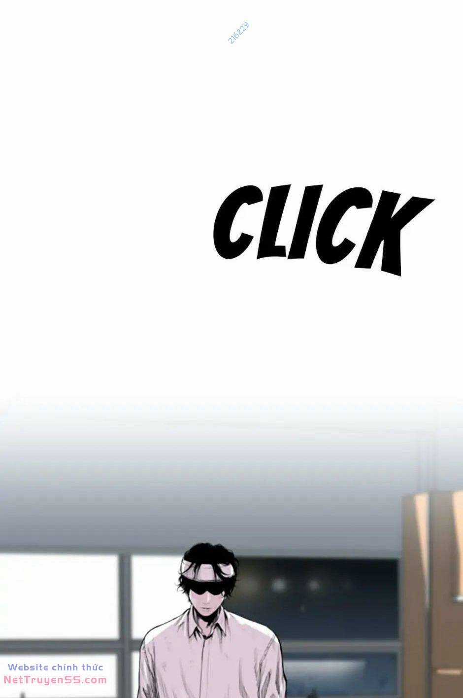 Chuyển Hóa - Chapter 67 - Trang 99