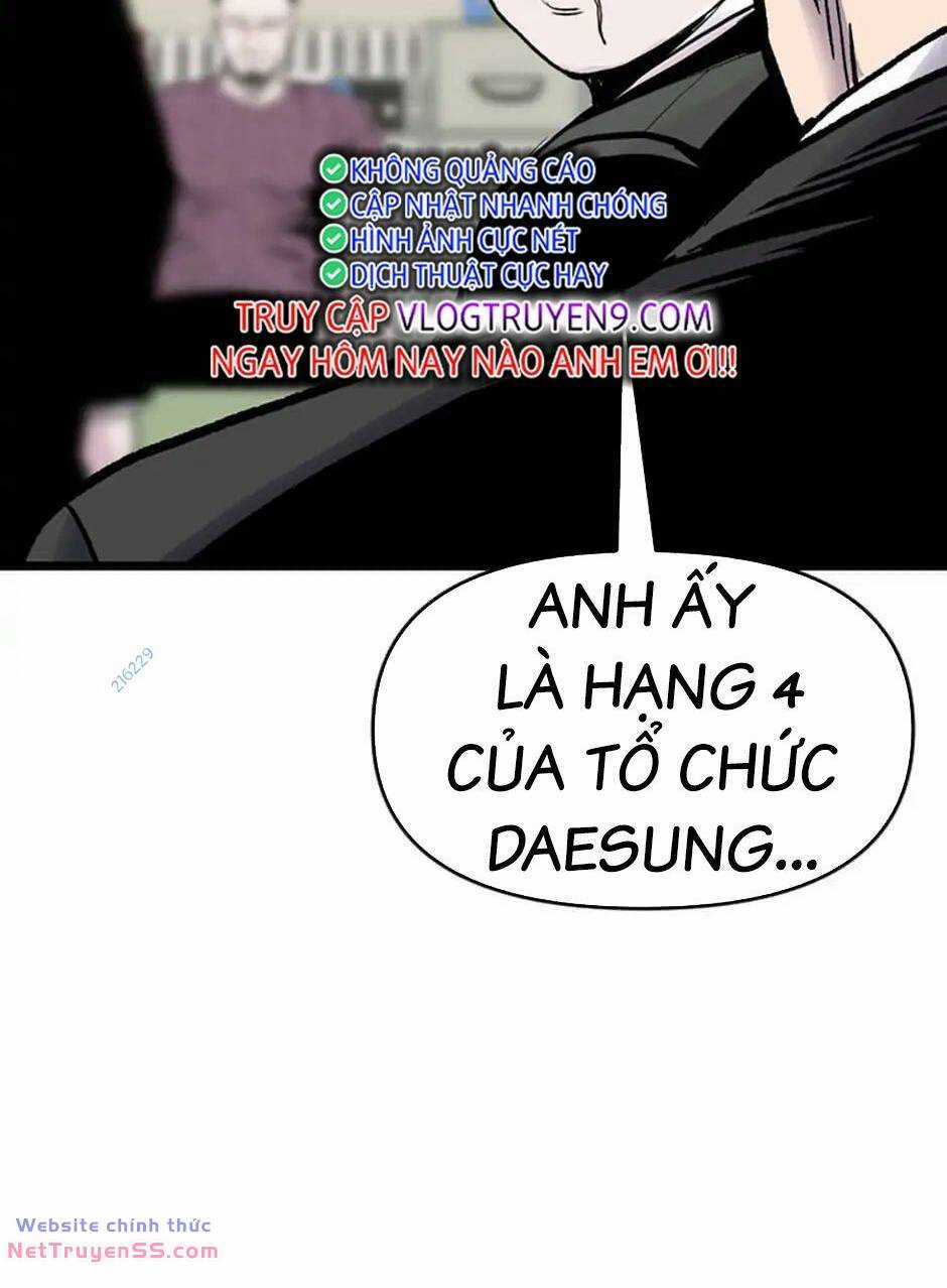 Chuyển Hóa - Chapter 68 - Trang 2