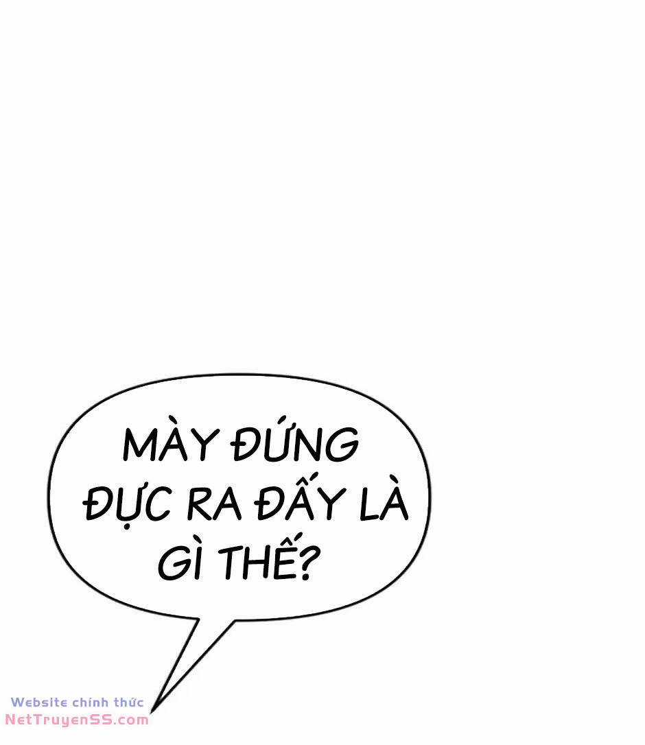 Chuyển Hóa - Chapter 68 - Trang 11