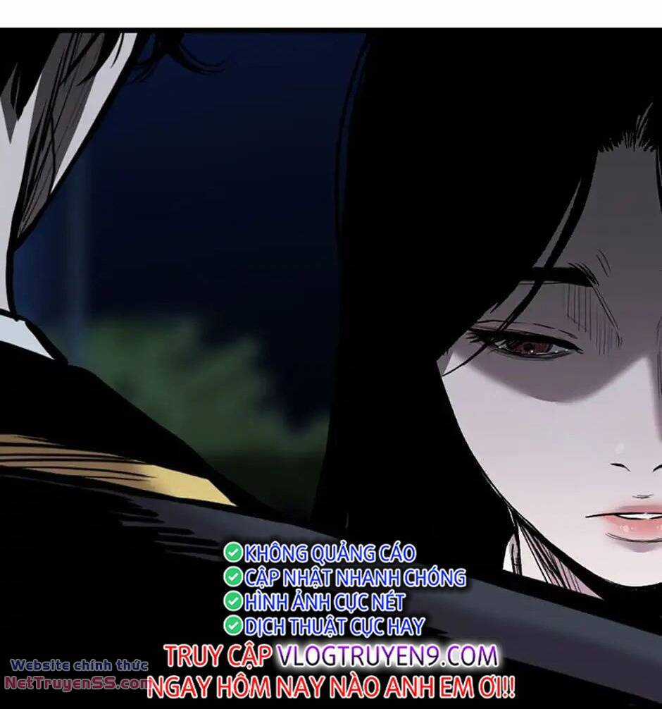 Chuyển Hóa - Chapter 68 - Trang 101