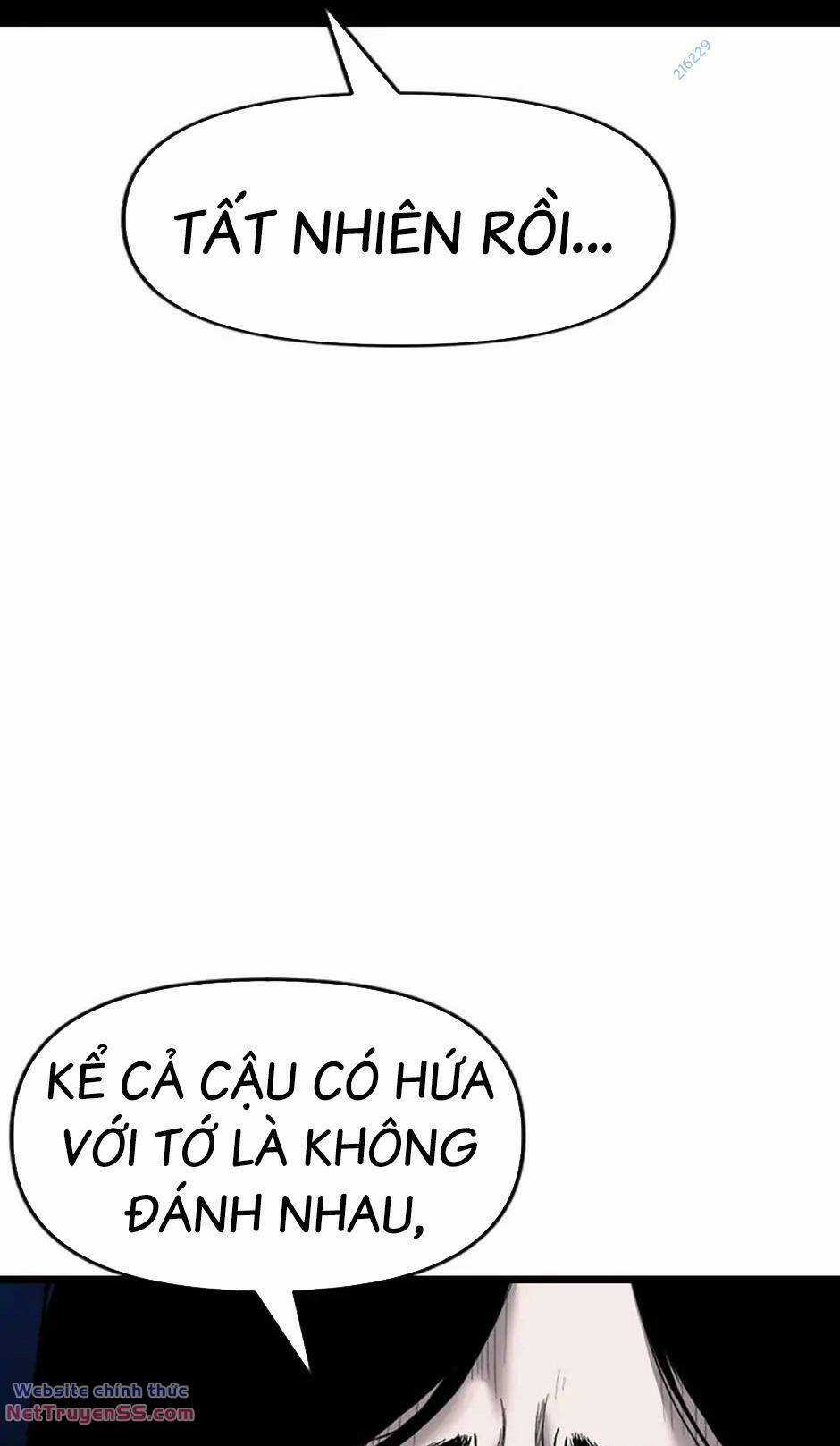 Chuyển Hóa - Chapter 68 - Trang 102