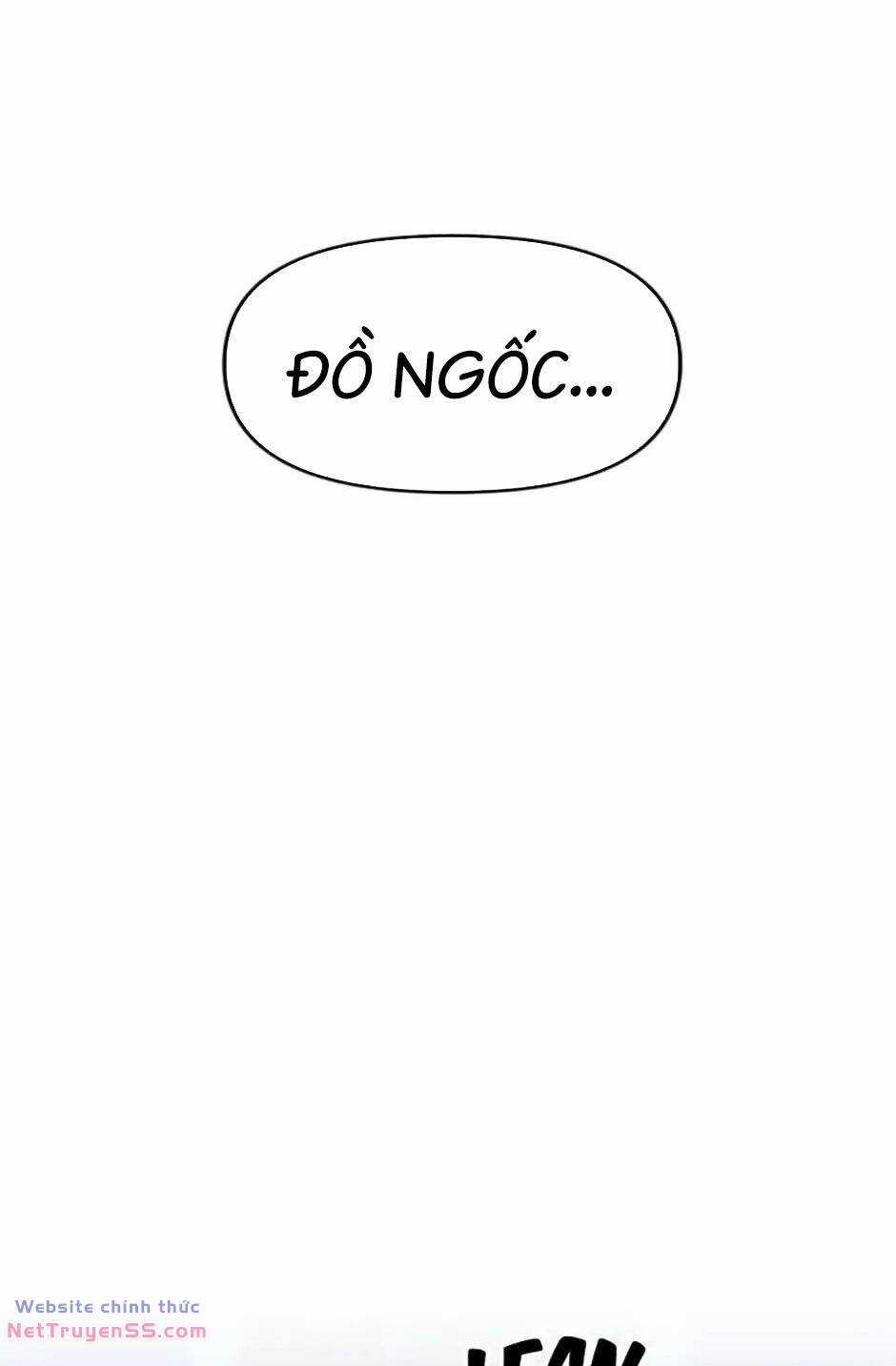 Chuyển Hóa - Chapter 68 - Trang 104