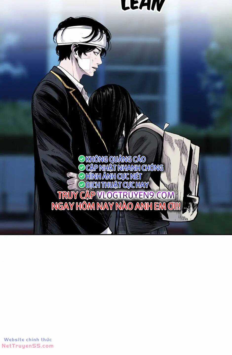 Chuyển Hóa - Chapter 68 - Trang 105