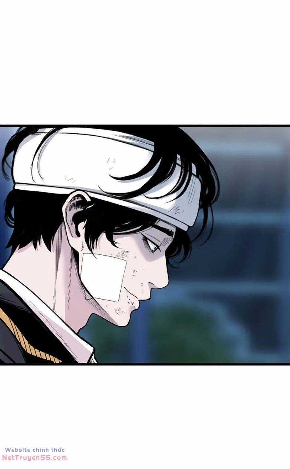 Chuyển Hóa - Chapter 68 - Trang 107