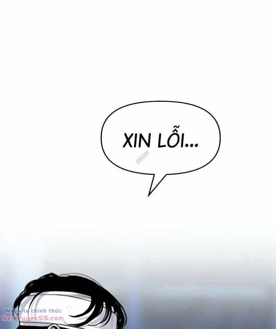 Chuyển Hóa - Chapter 68 - Trang 108