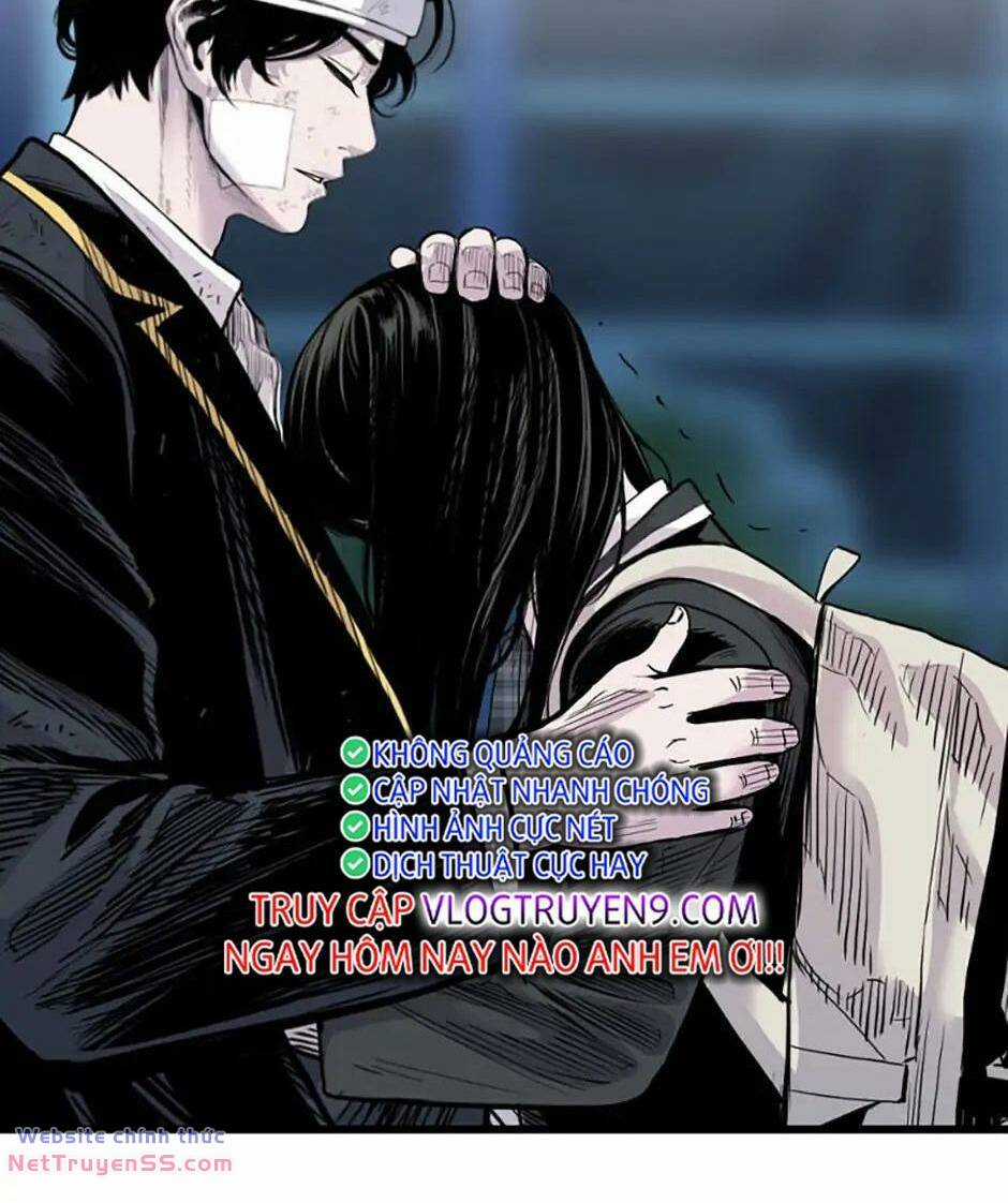 Chuyển Hóa - Chapter 68 - Trang 109