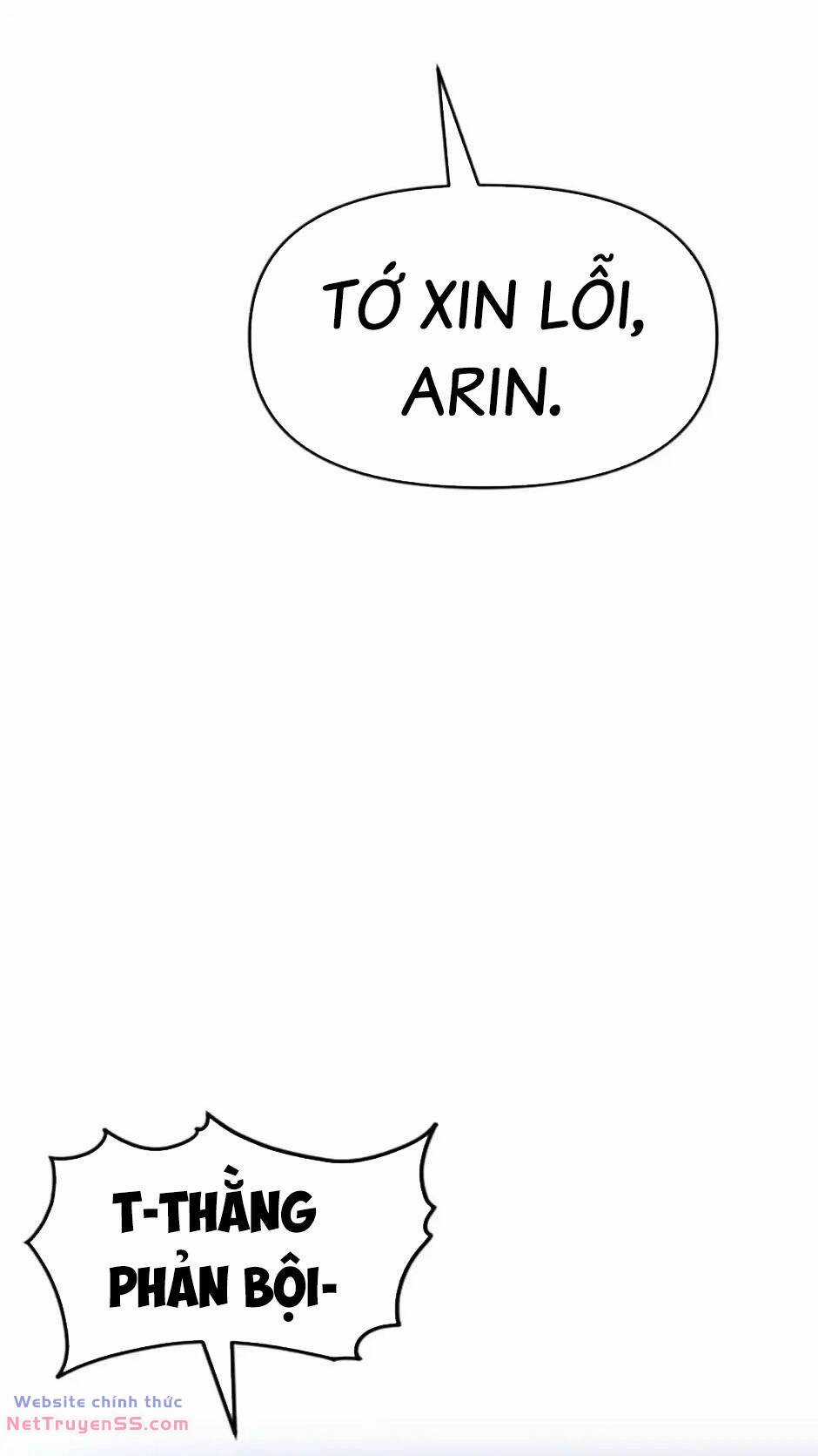 Chuyển Hóa - Chapter 68 - Trang 110