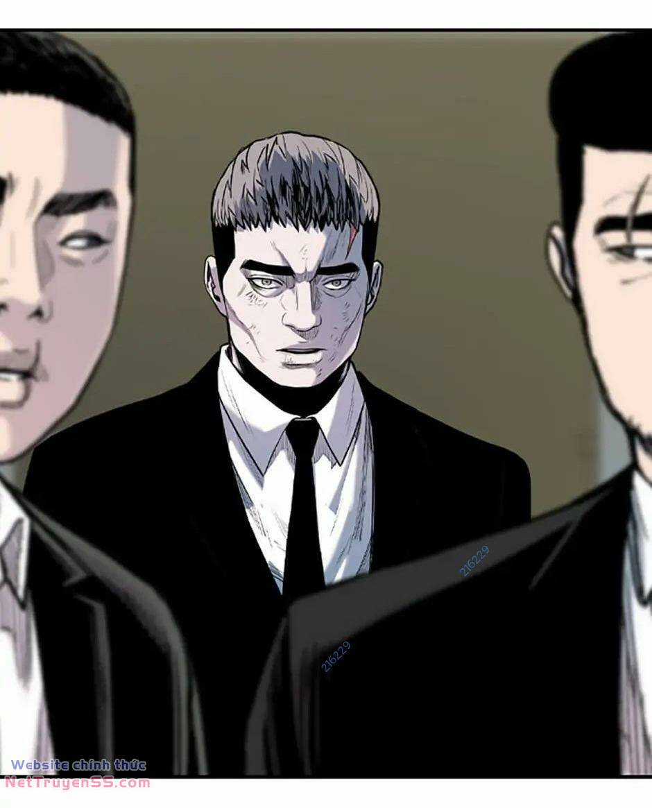 Chuyển Hóa - Chapter 68 - Trang 12