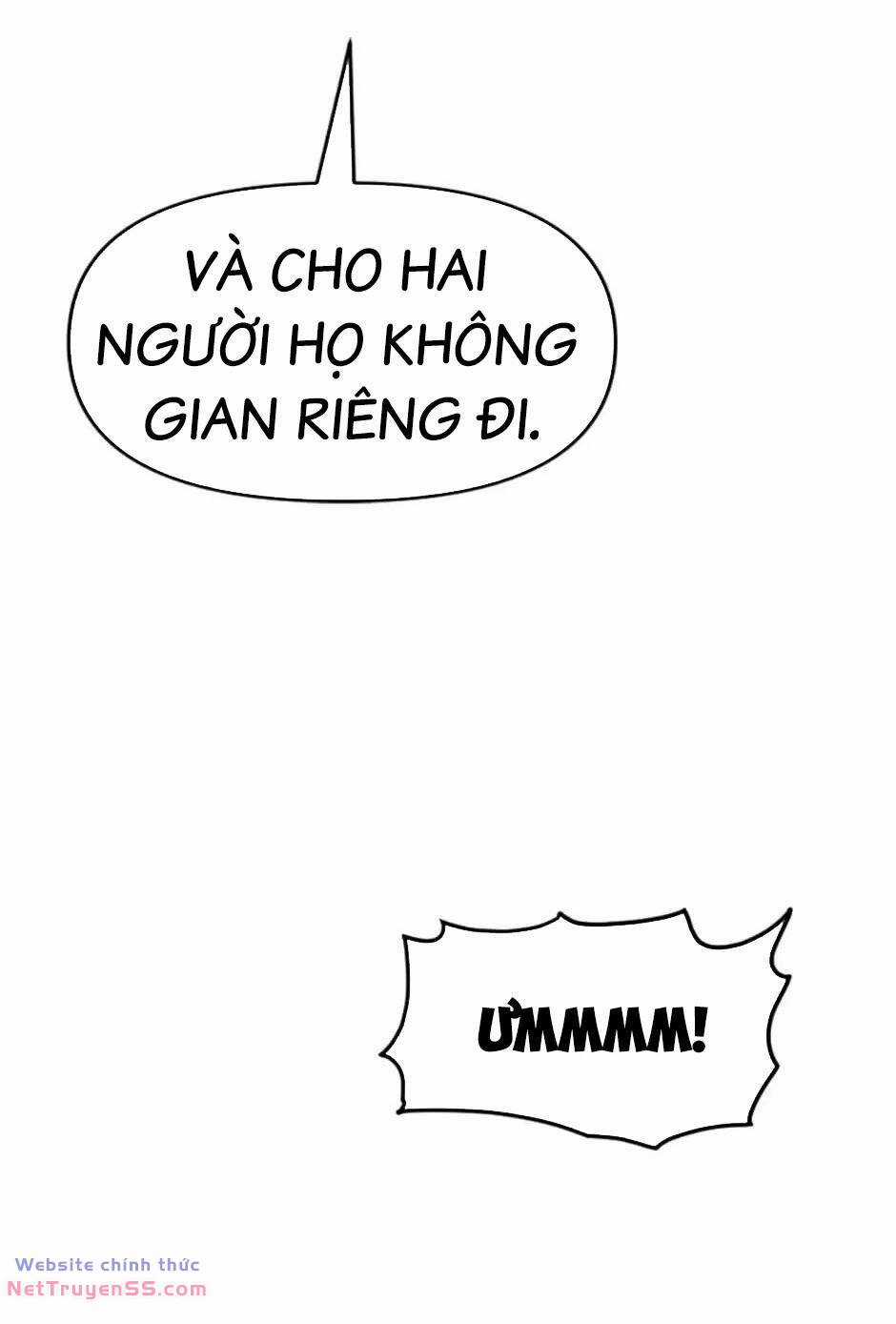 Chuyển Hóa - Chapter 68 - Trang 114