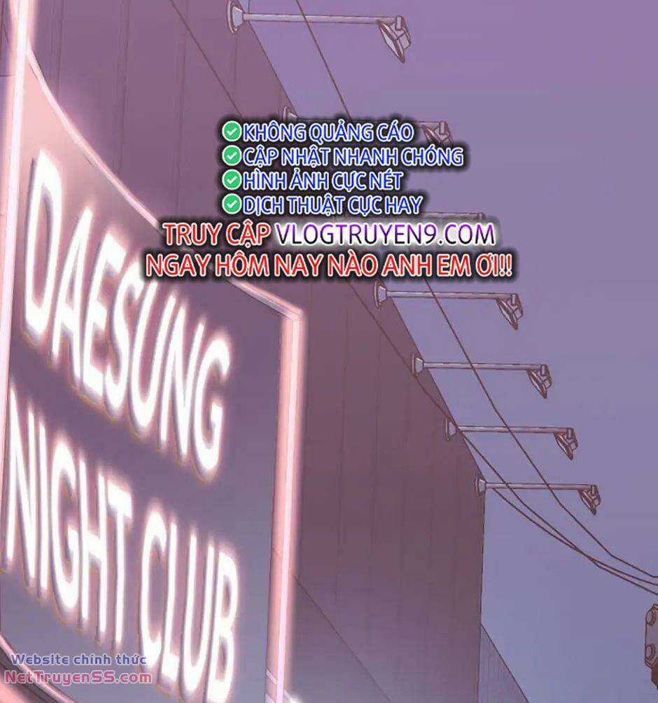 Chuyển Hóa - Chapter 68 - Trang 117