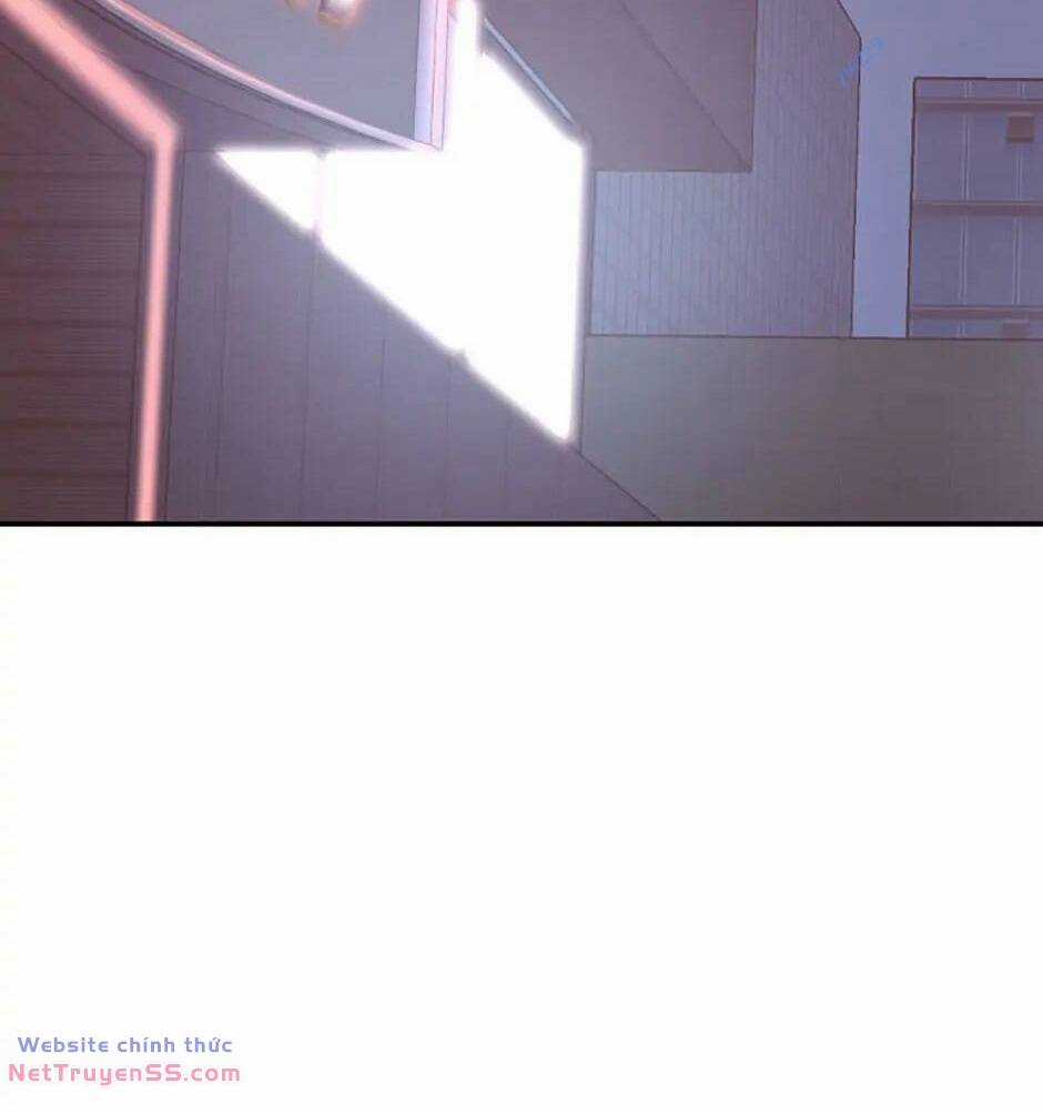 Chuyển Hóa - Chapter 68 - Trang 118