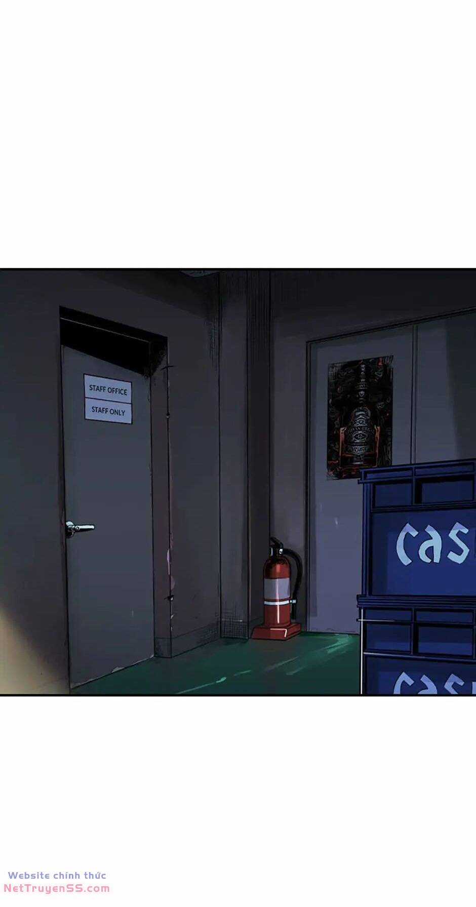 Chuyển Hóa - Chapter 68 - Trang 119