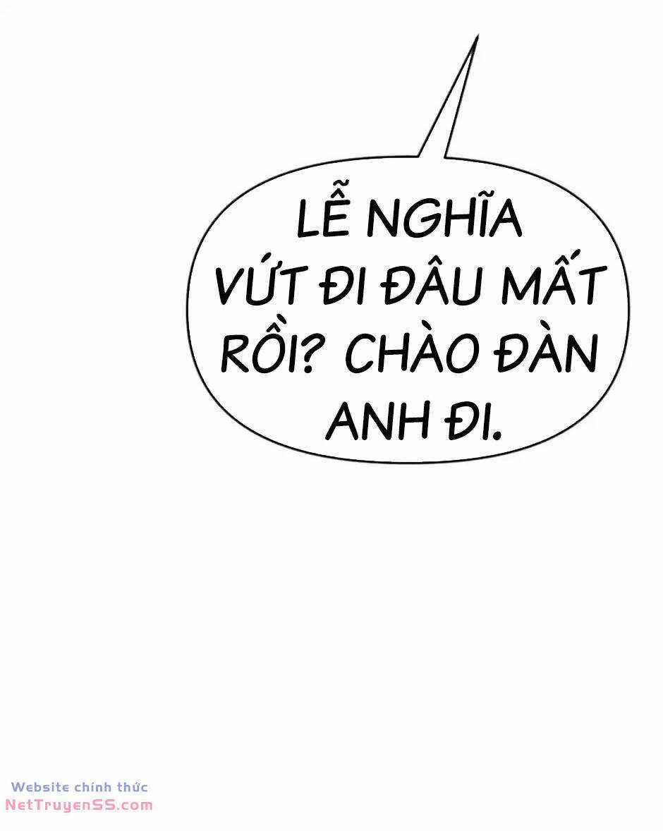 Chuyển Hóa - Chapter 68 - Trang 13