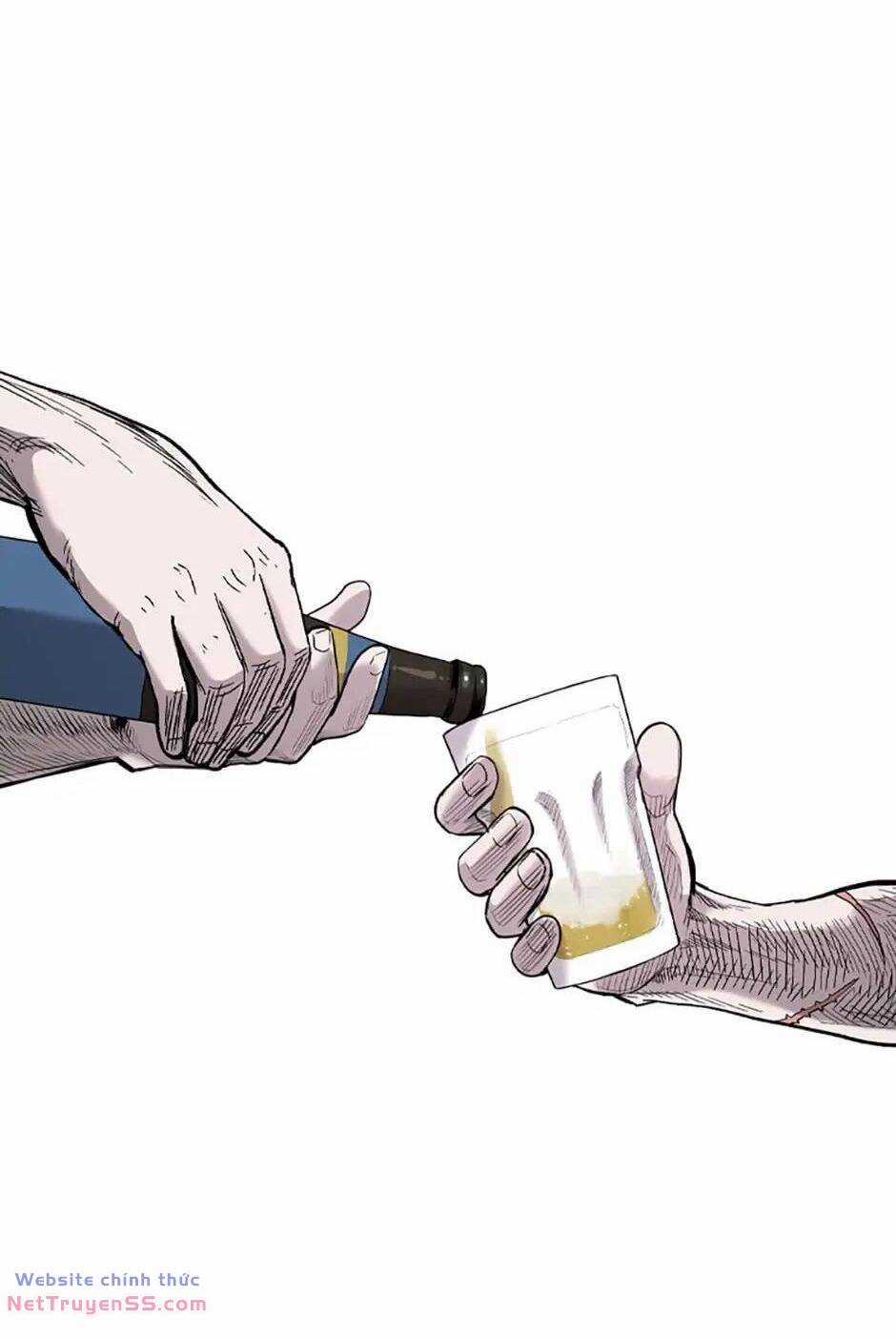 Chuyển Hóa - Chapter 68 - Trang 121