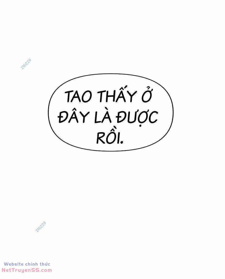 Chuyển Hóa - Chapter 68 - Trang 122