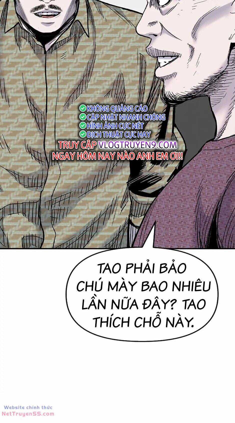 Chuyển Hóa - Chapter 68 - Trang 124