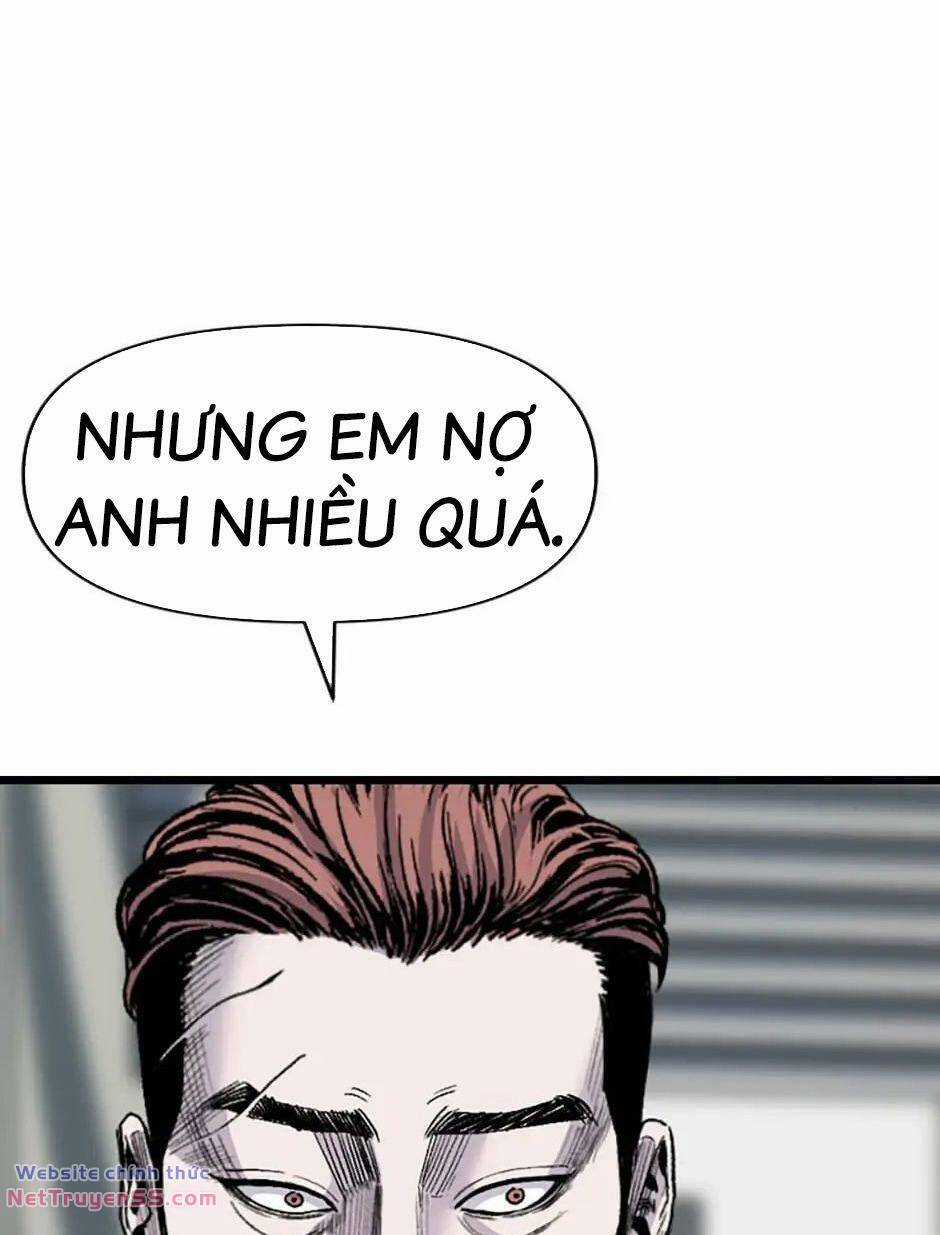 Chuyển Hóa - Chapter 68 - Trang 125