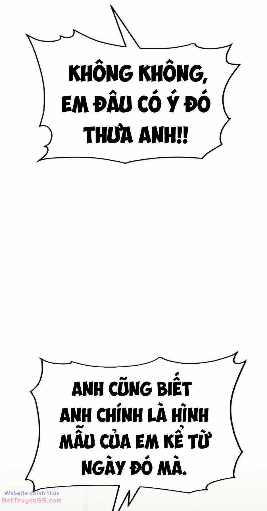 Chuyển Hóa - Chapter 68 - Trang 128