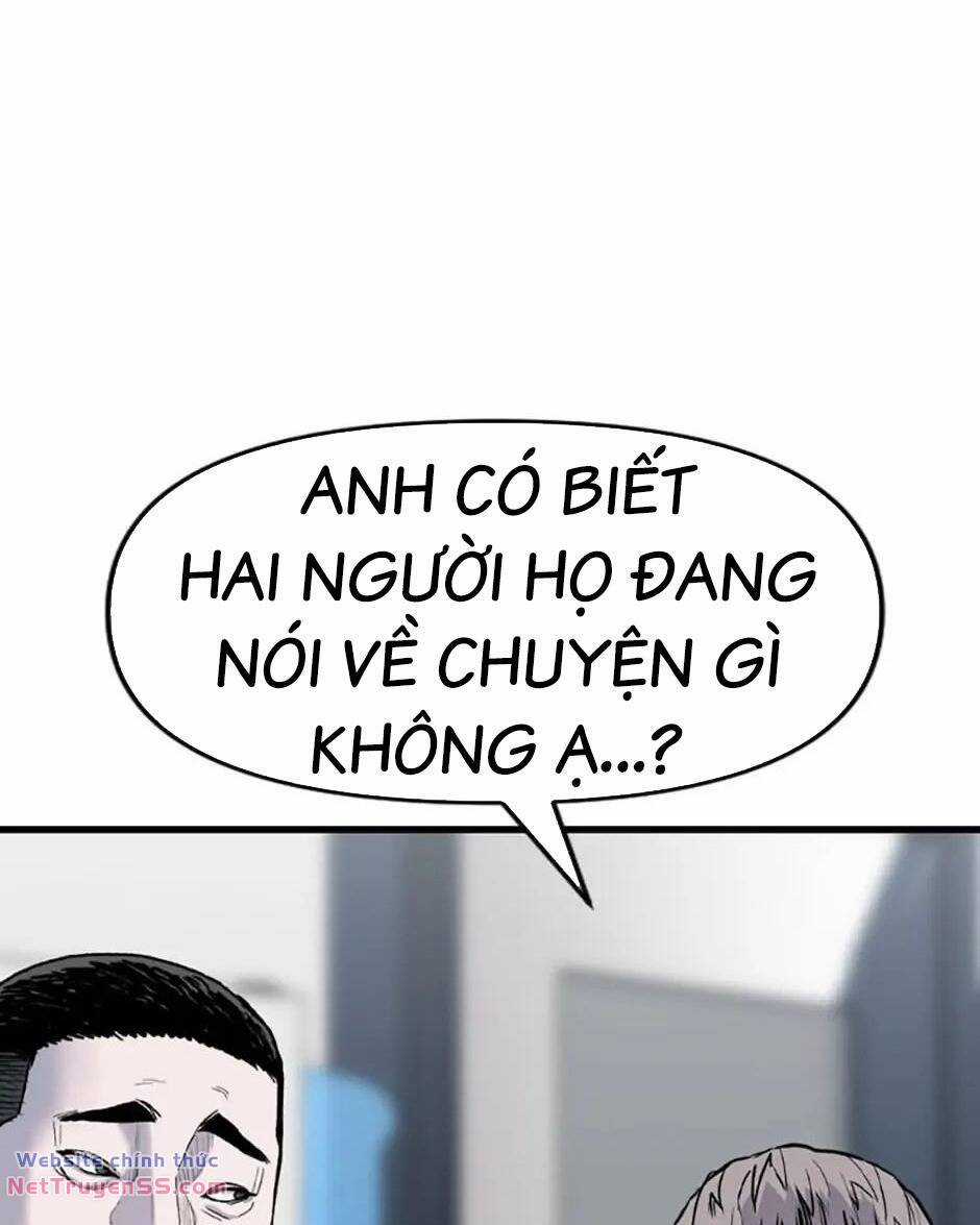 Chuyển Hóa - Chapter 68 - Trang 130