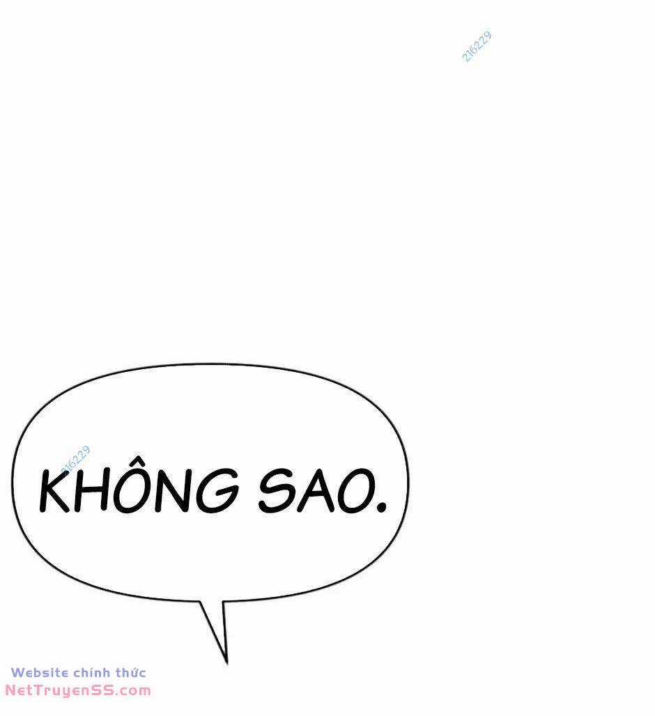 Chuyển Hóa - Chapter 68 - Trang 14