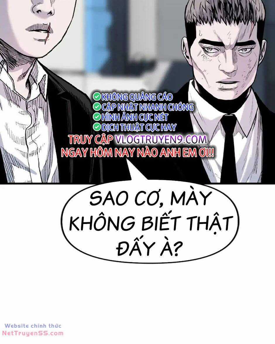 Chuyển Hóa - Chapter 68 - Trang 131