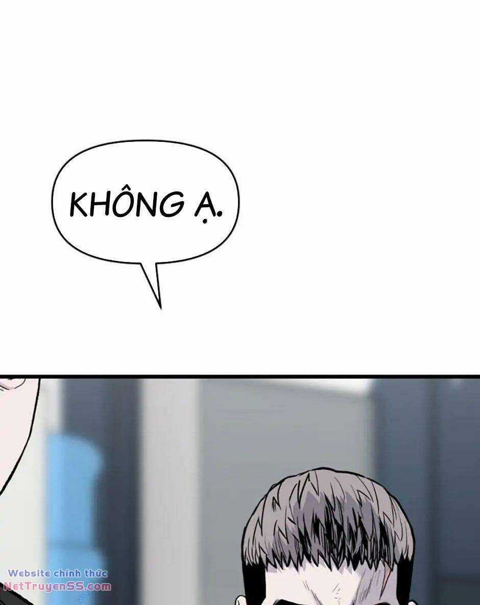 Chuyển Hóa - Chapter 68 - Trang 132