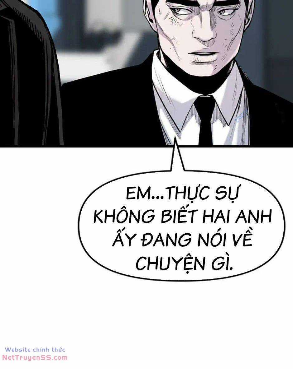Chuyển Hóa - Chapter 68 - Trang 133