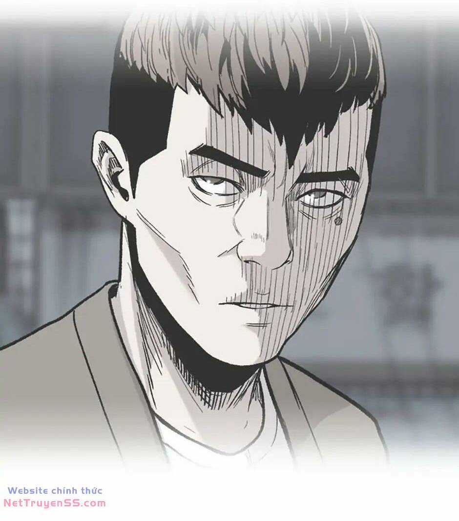 Chuyển Hóa - Chapter 68 - Trang 137