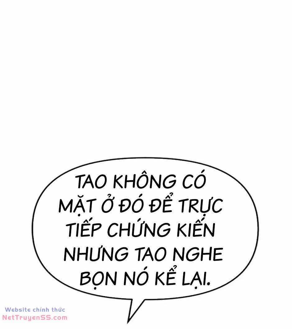 Chuyển Hóa - Chapter 68 - Trang 139