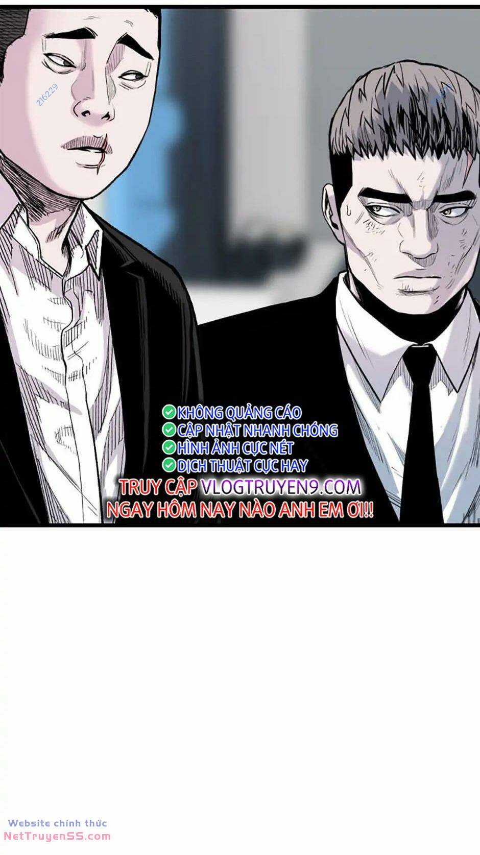 Chuyển Hóa - Chapter 68 - Trang 140