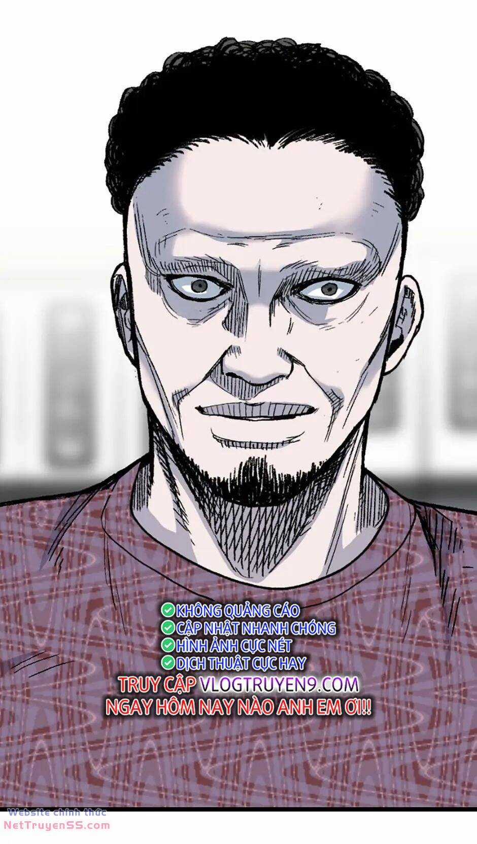 Chuyển Hóa - Chapter 68 - Trang 15