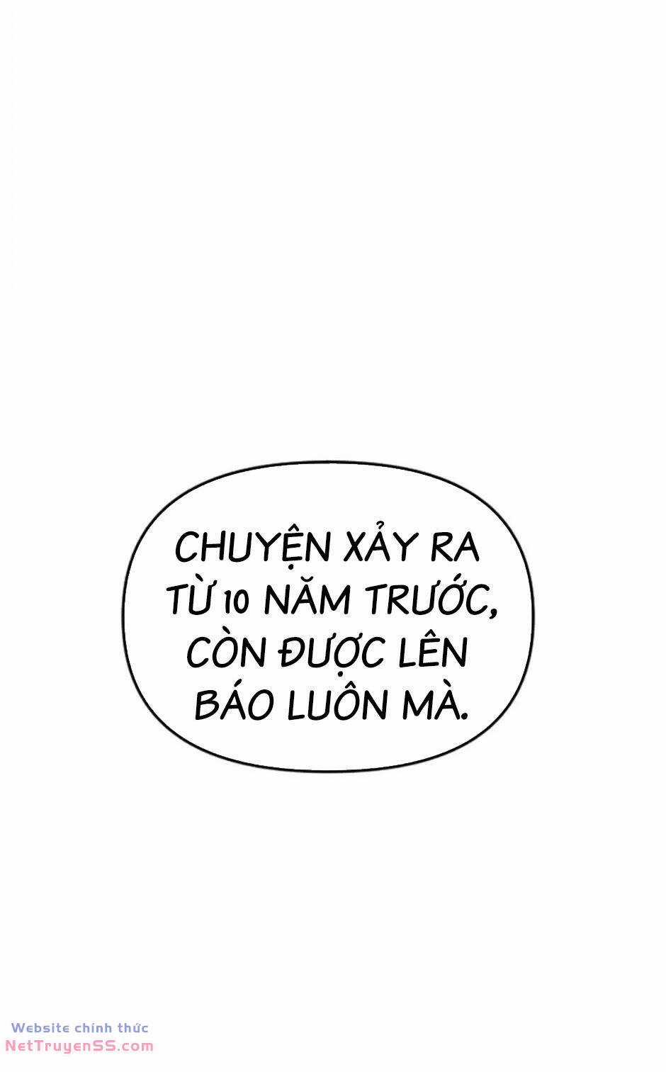 Chuyển Hóa - Chapter 68 - Trang 141