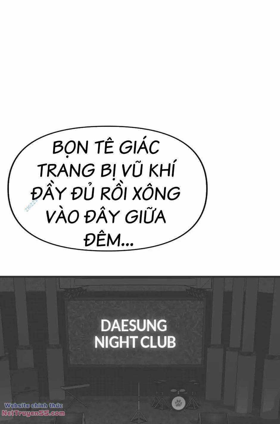 Chuyển Hóa - Chapter 68 - Trang 142