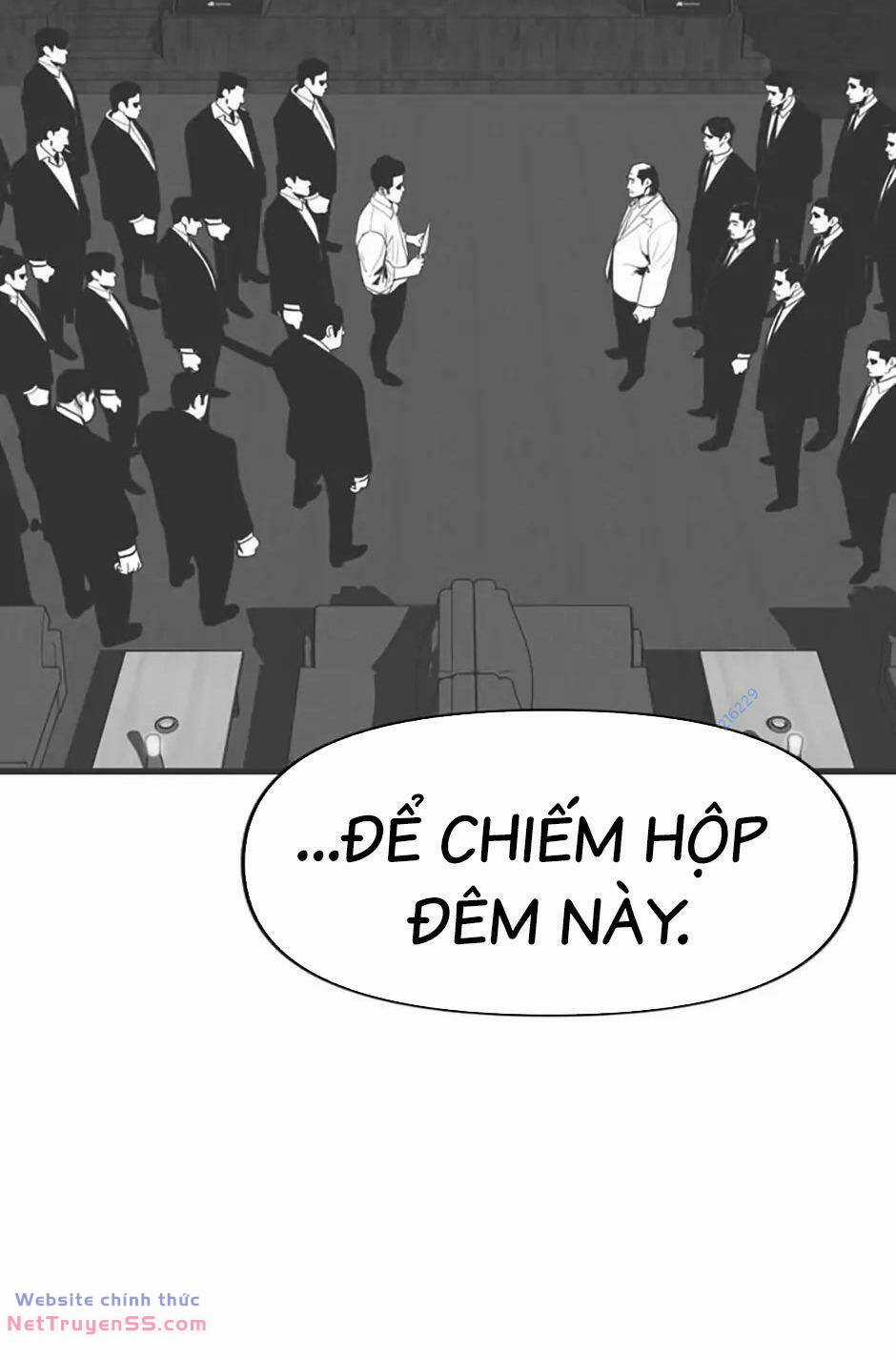 Chuyển Hóa - Chapter 68 - Trang 143