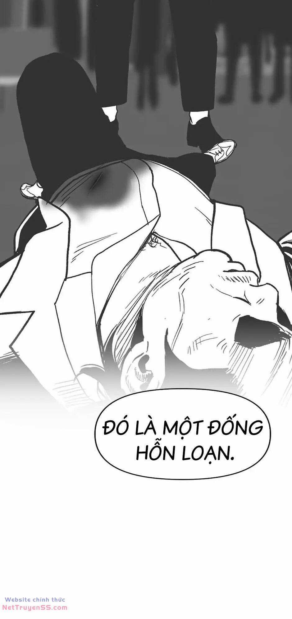 Chuyển Hóa - Chapter 68 - Trang 145