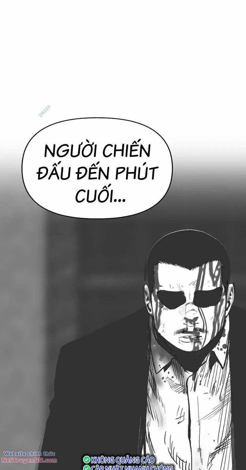 Chuyển Hóa - Chapter 68 - Trang 146