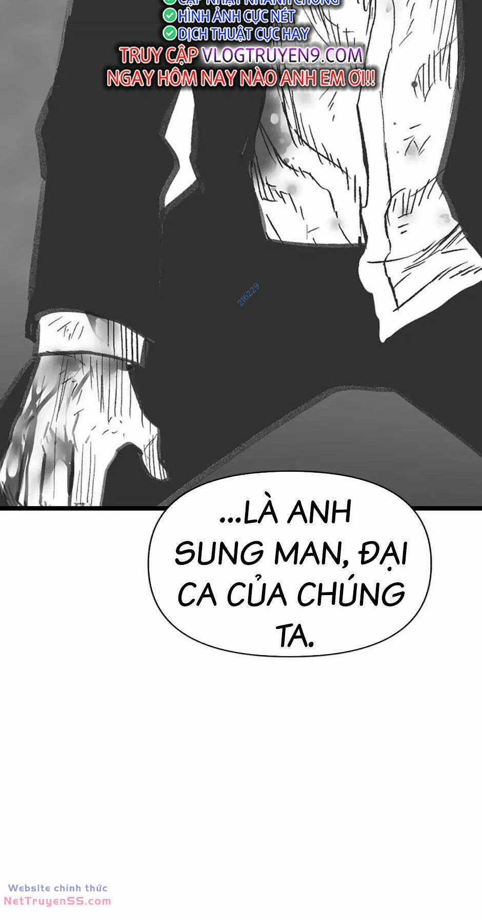 Chuyển Hóa - Chapter 68 - Trang 147
