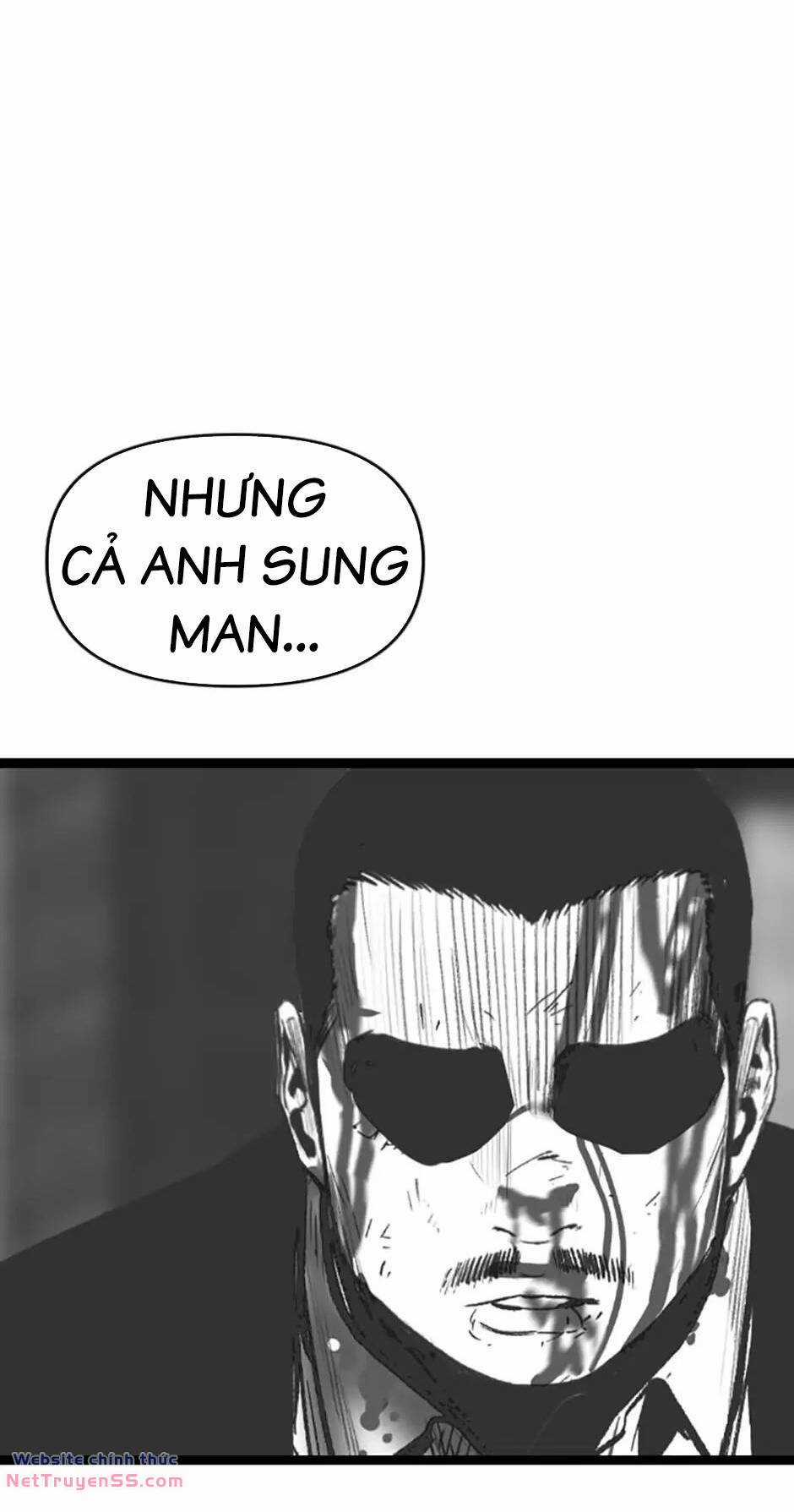 Chuyển Hóa - Chapter 68 - Trang 148